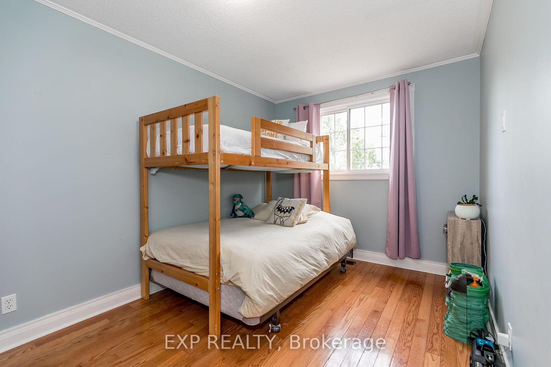 62 Courtice Crescent photo 22