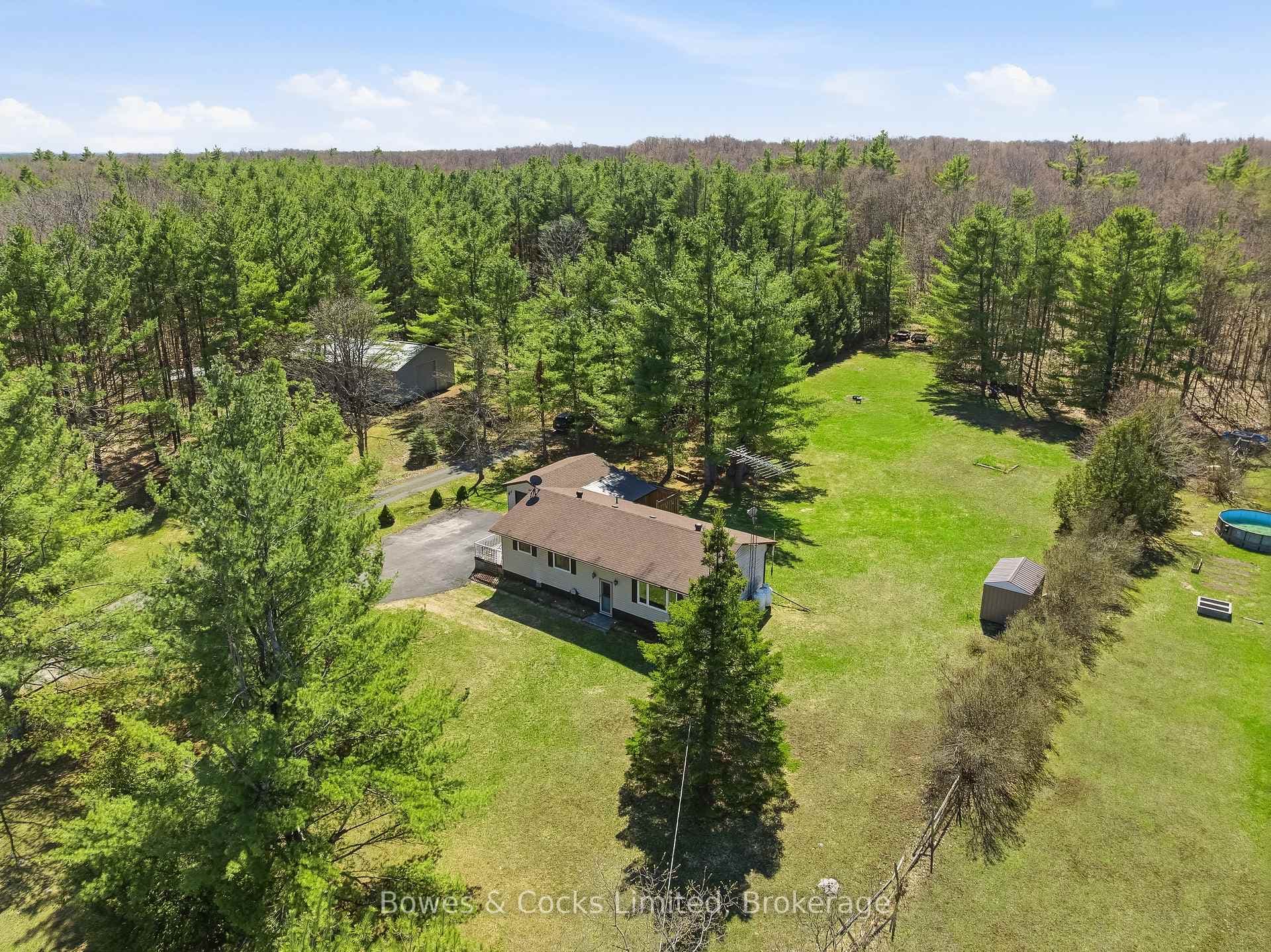 1044 County Road 40 N/A photo 7