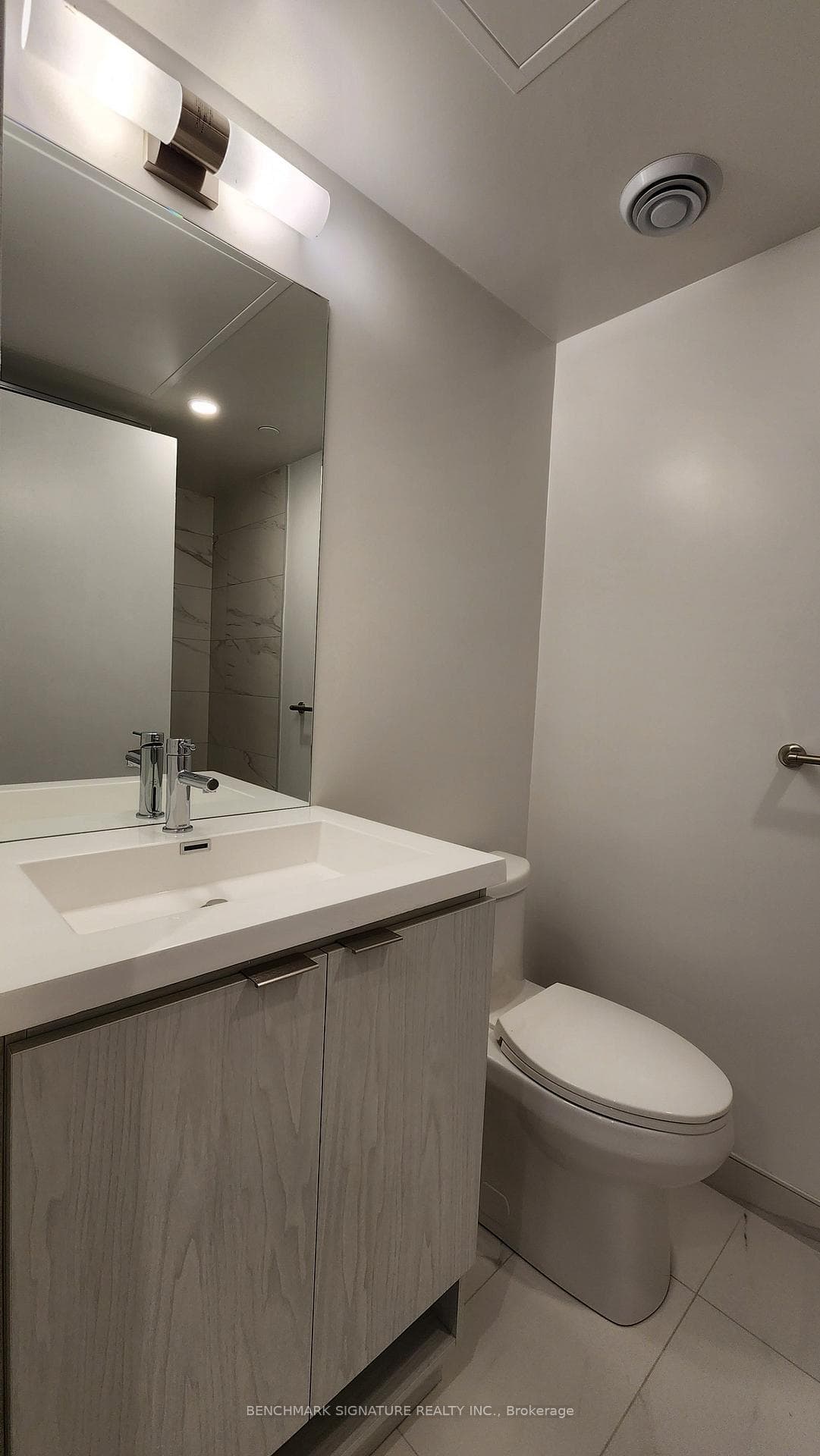 55 Cooper Street Unit 4812 photo 11