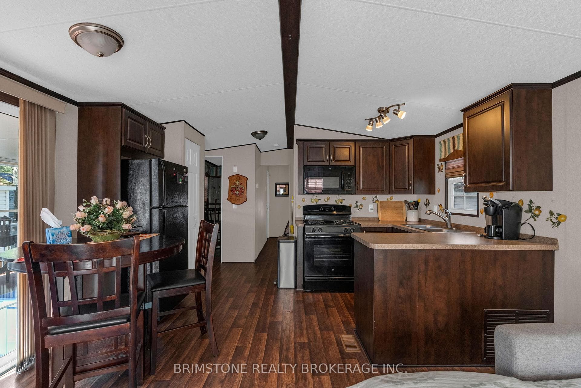 1082 Shamrock Marina Road Unit 63 photo 15