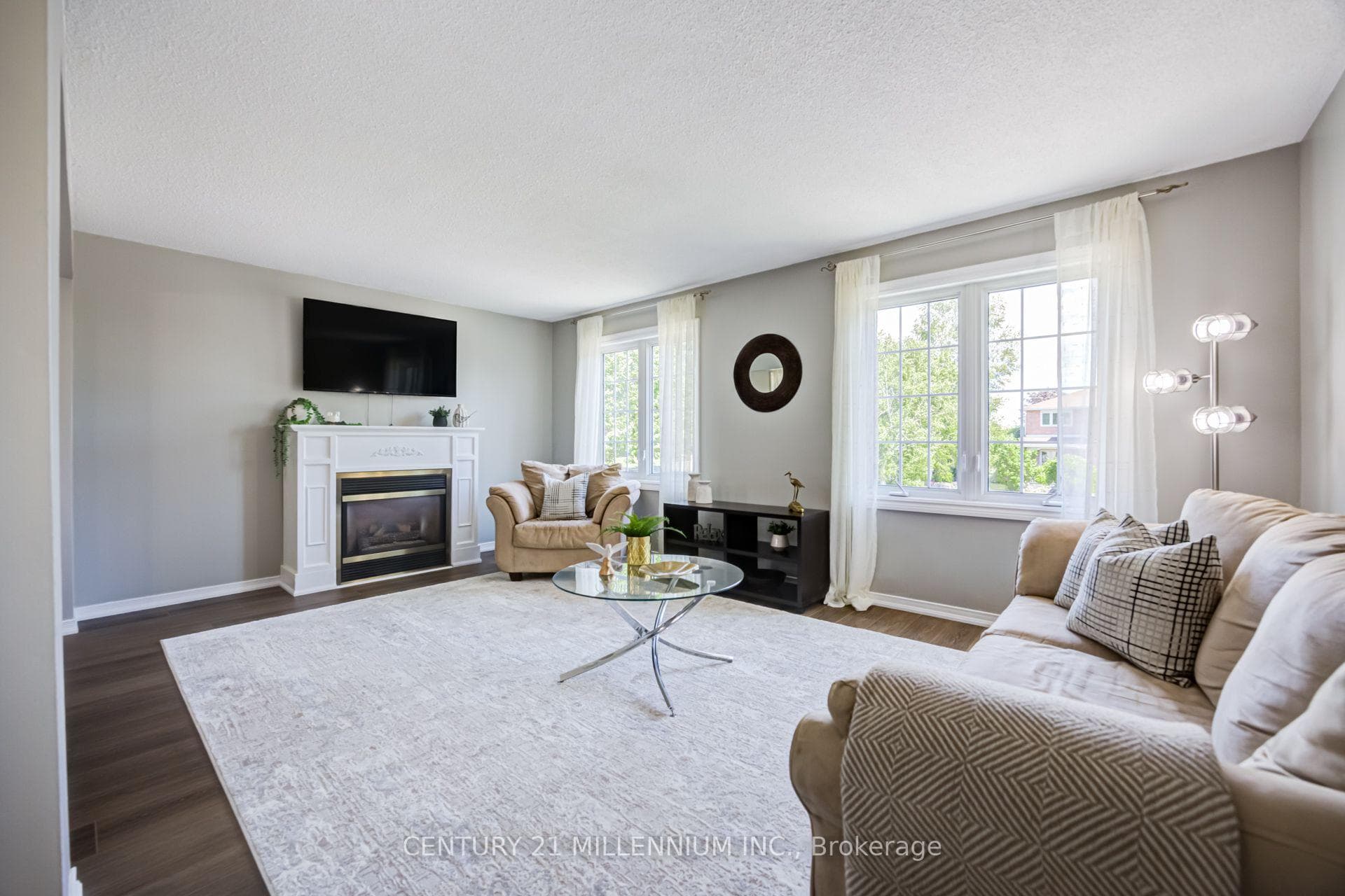 335 Bailey Drive photo 6