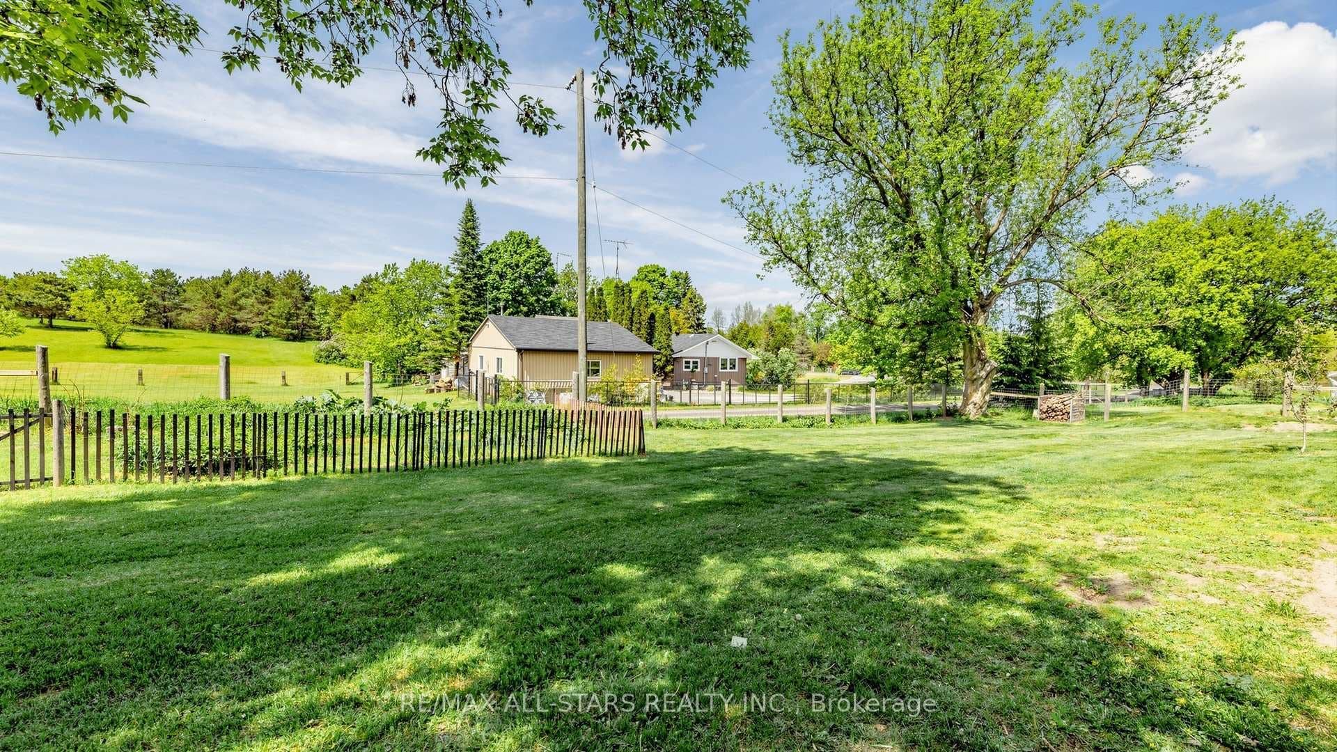 5500 Highway 47 N/A photo 38
