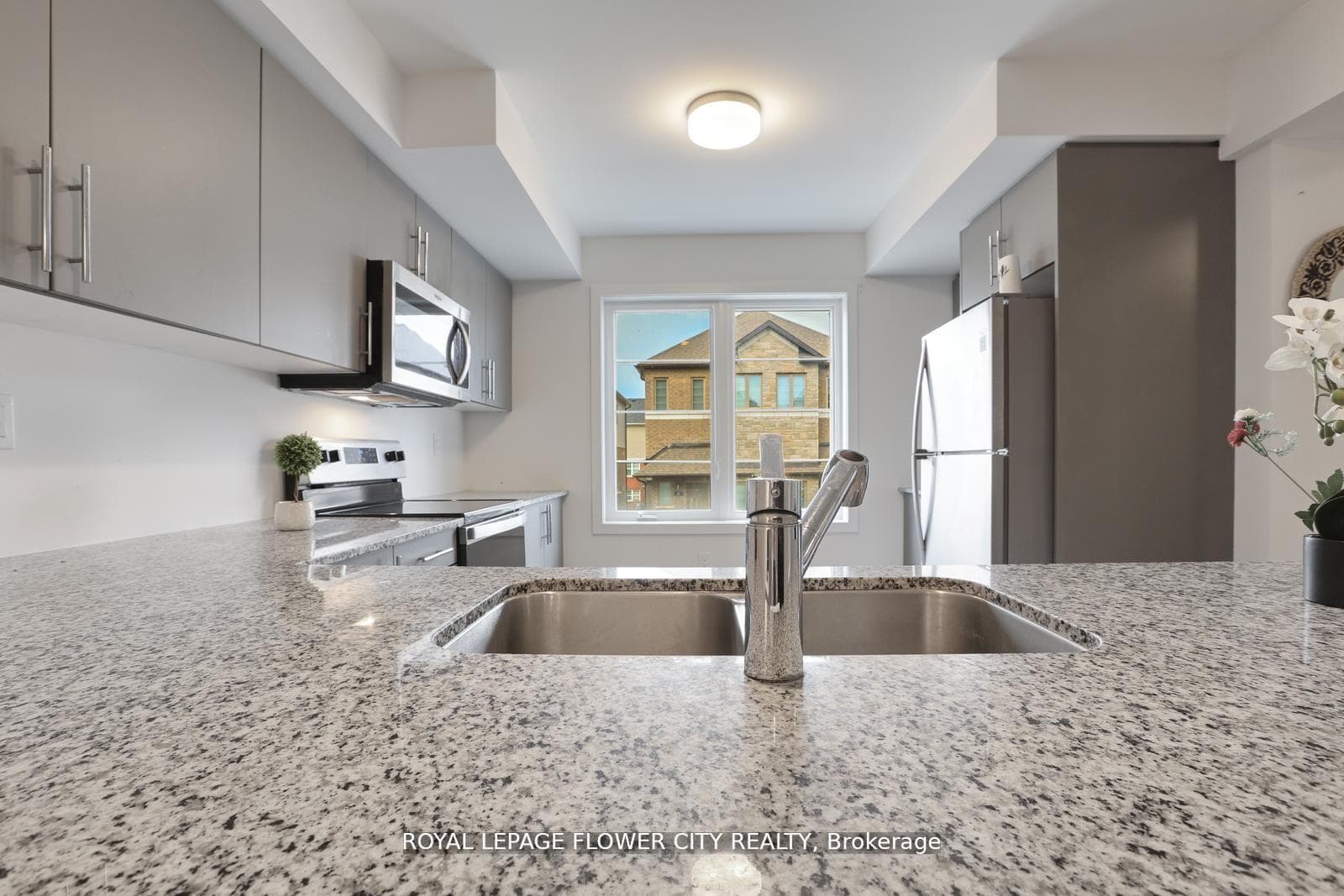 205 West Oak Trail Unit 16 photo 25