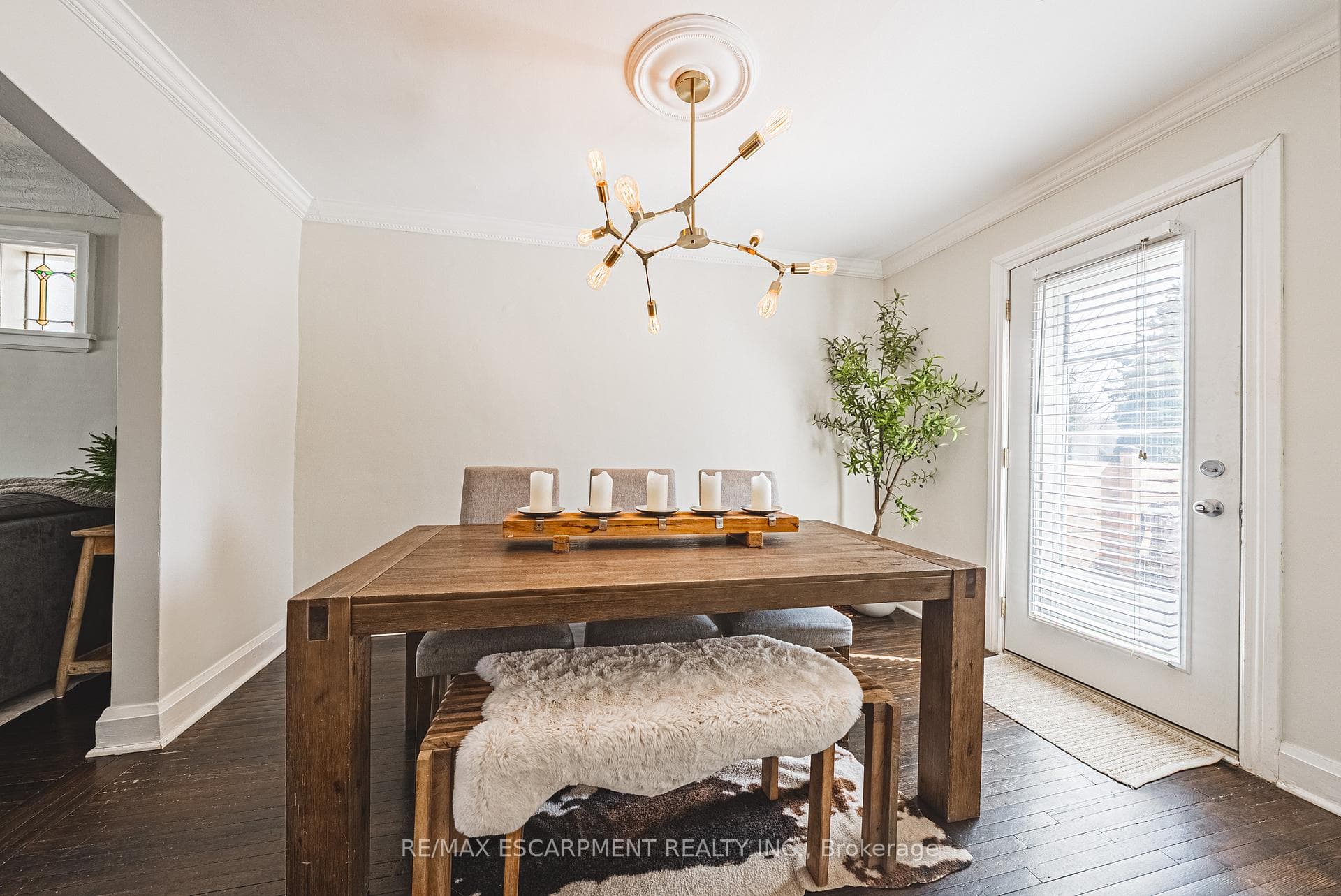 239 Rosewood Road photo 8