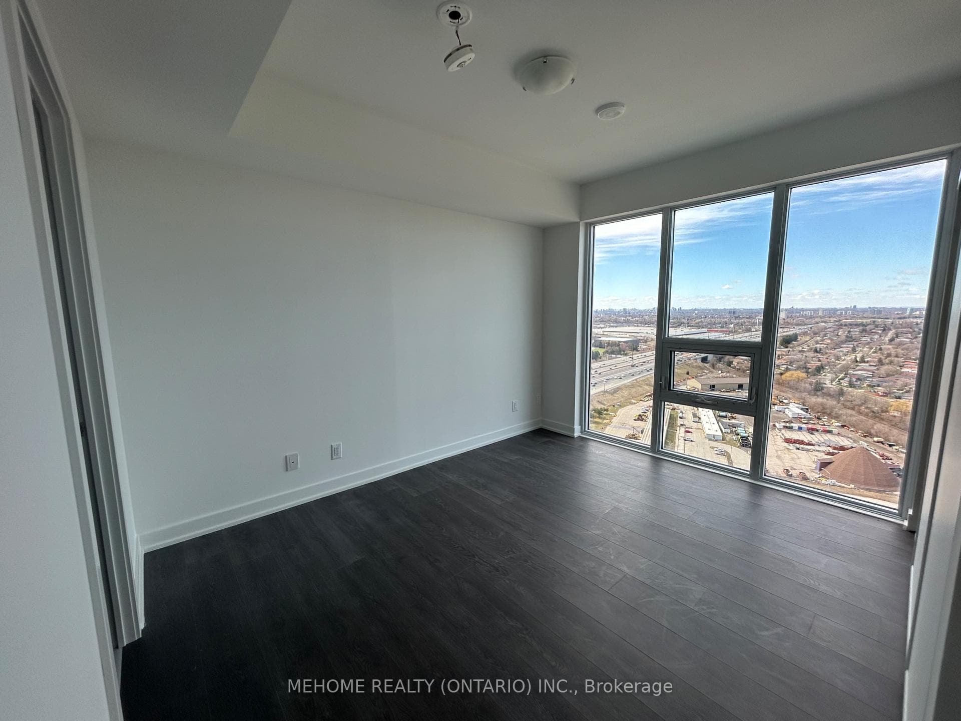 2031 Kennedy Road Unit 3317 photo 13