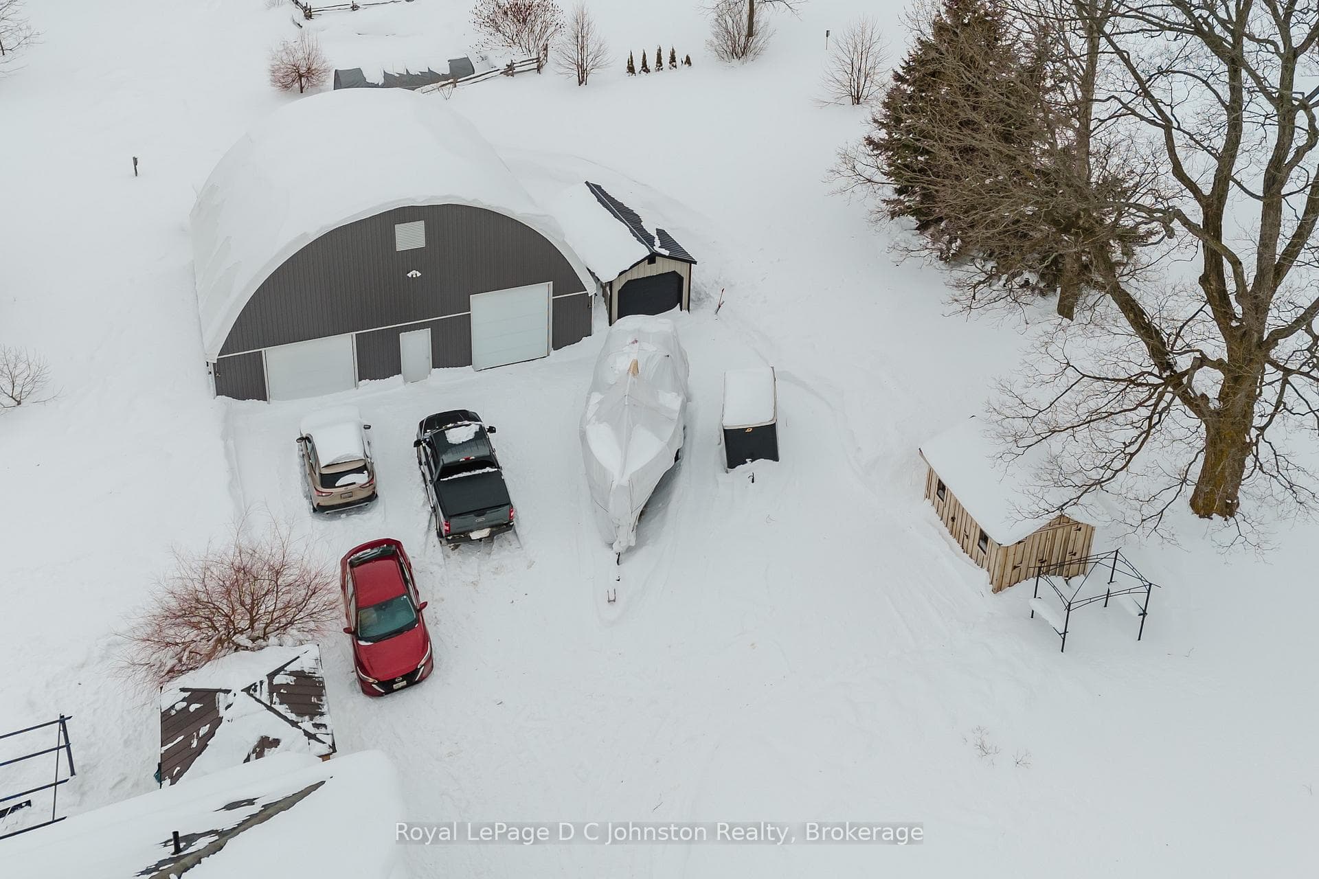 89 Sideroad 5 N/A photo 33