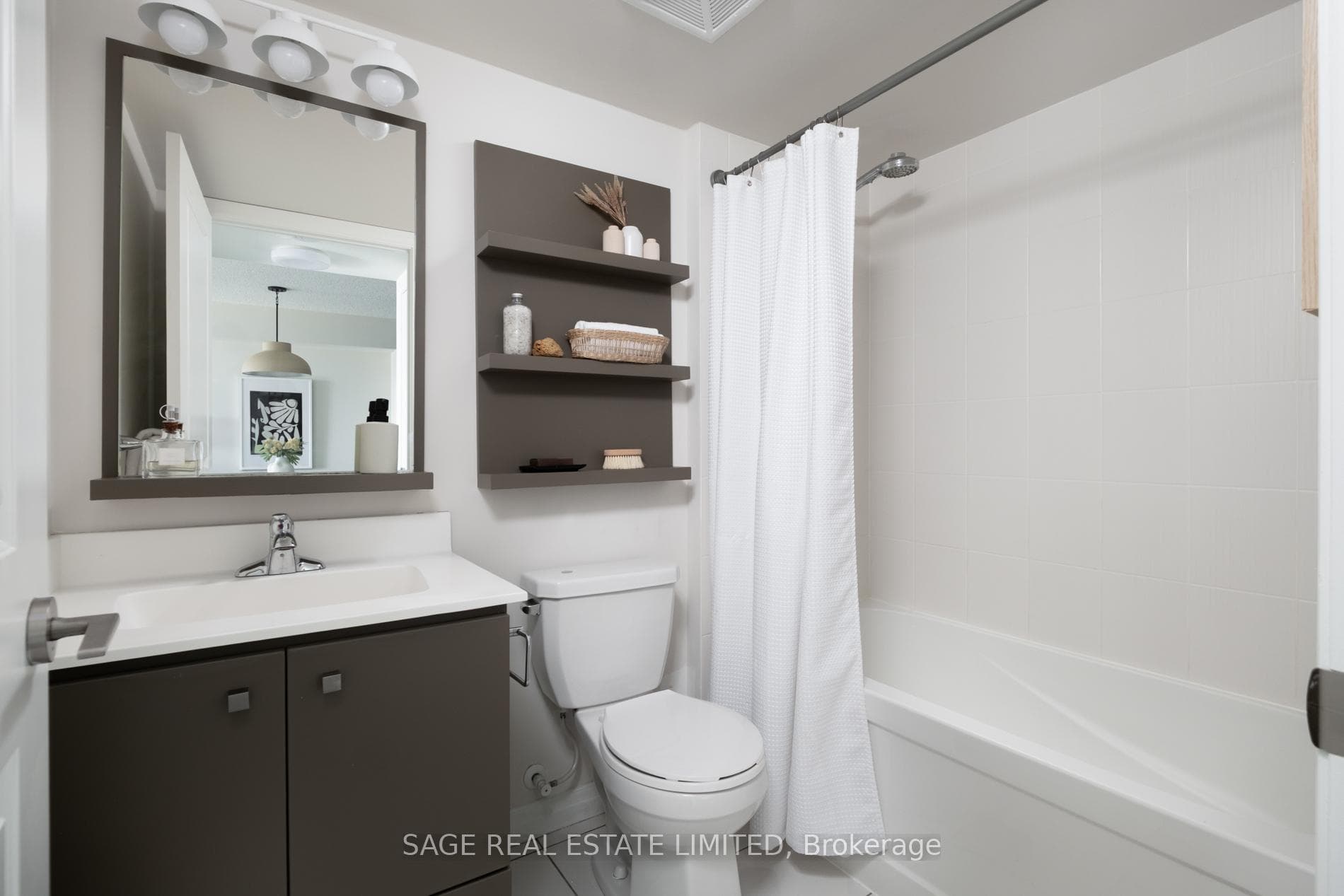 275 Yorkland Road Unit 1408 photo 21