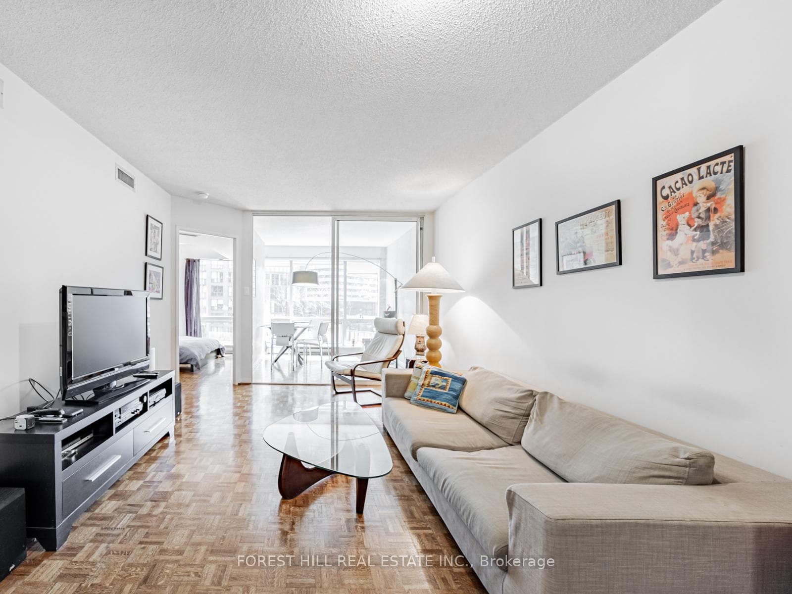 1001 Bay Street Unit 1012 photo 10