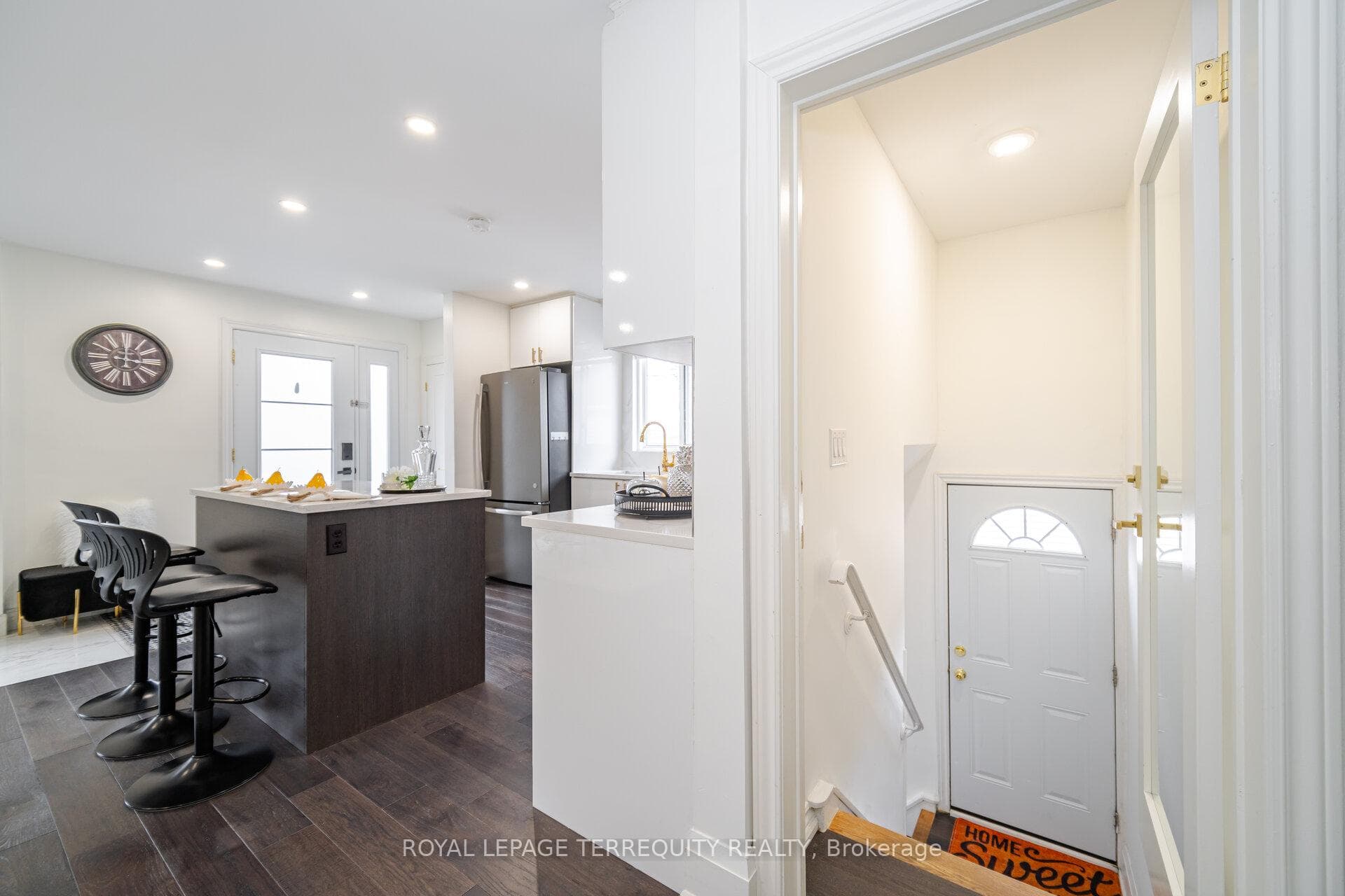 209 Pellatt Avenue photo 23