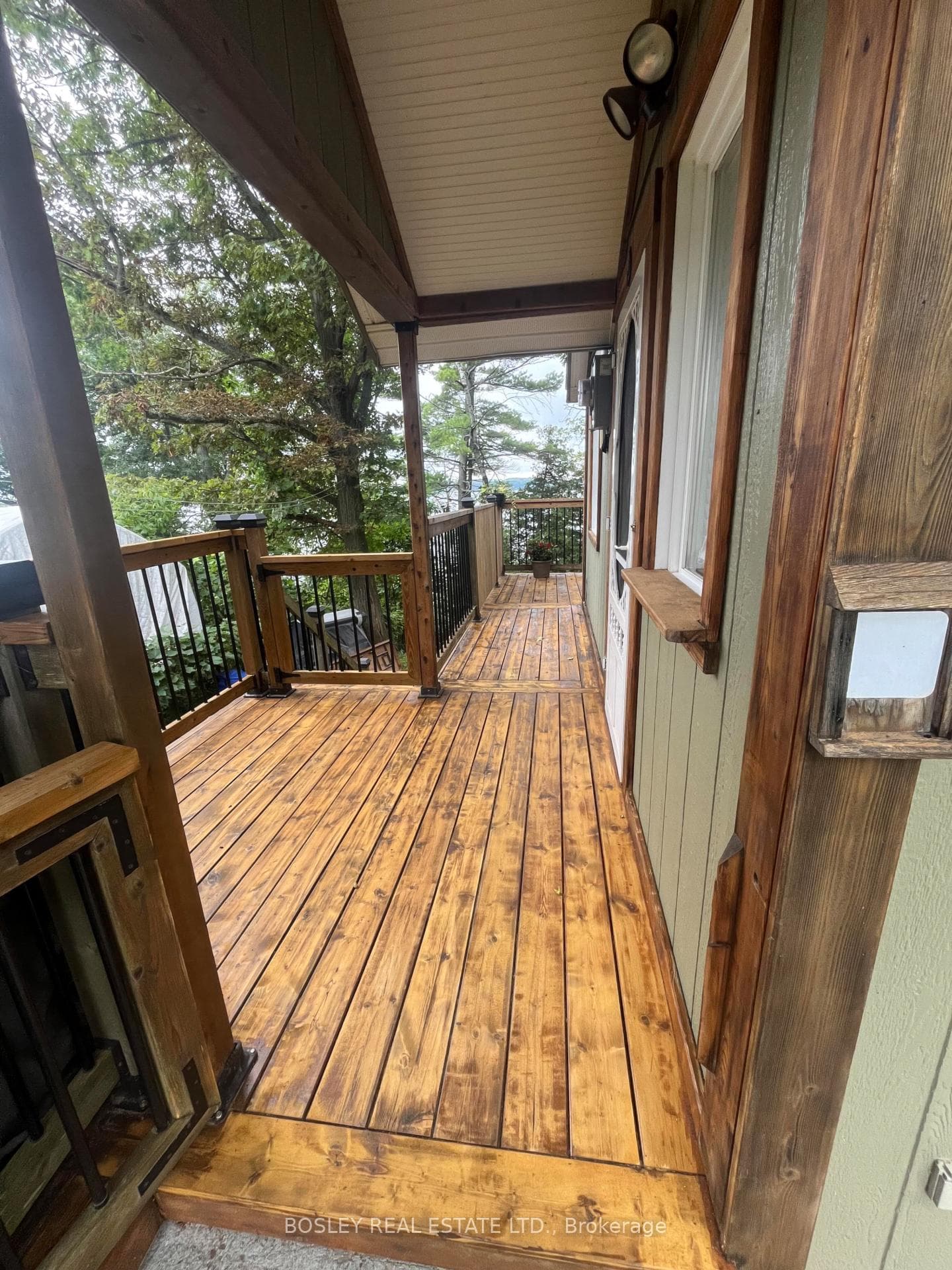 6812 Shearer Point Road photo 9