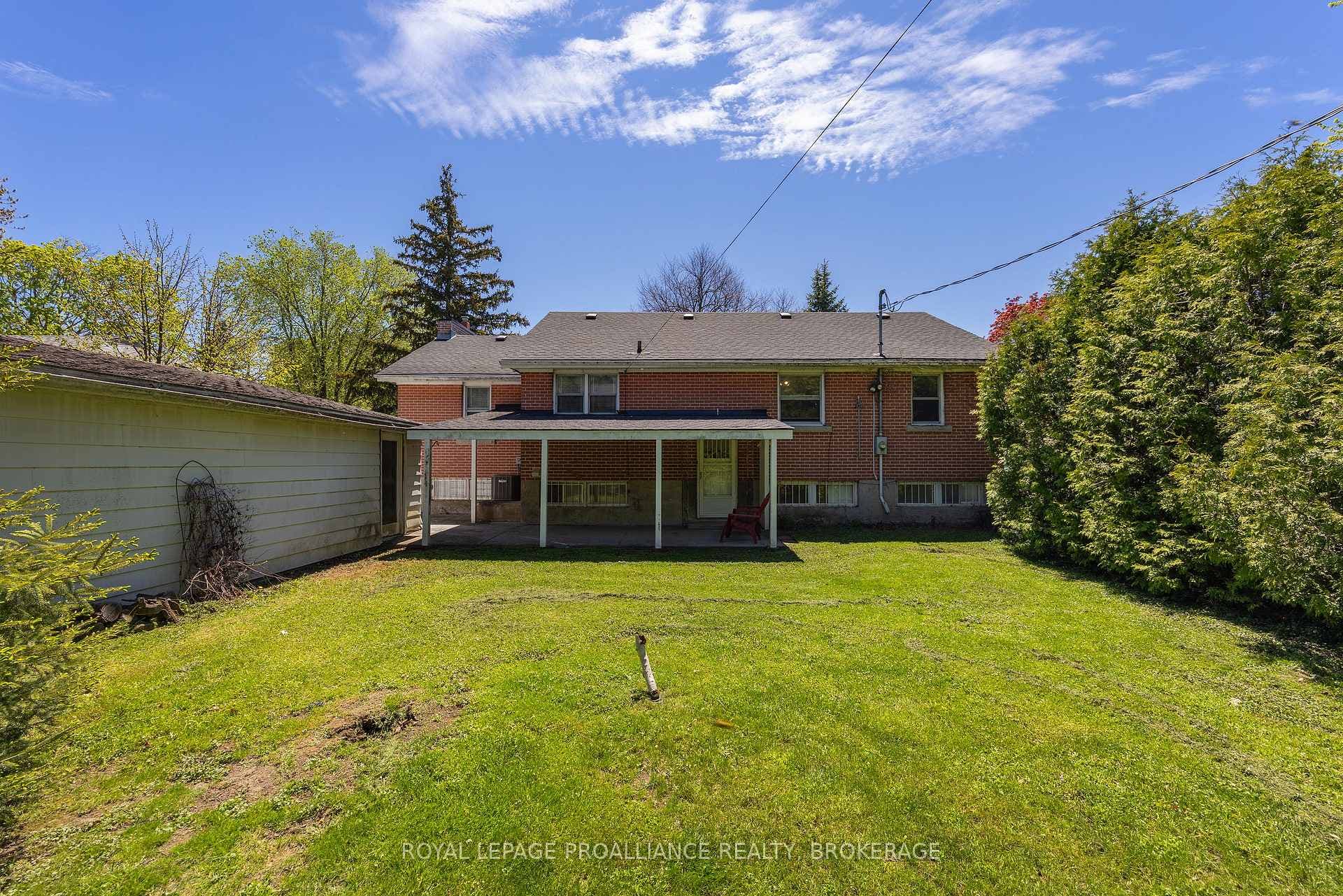 1101 Johnson Street photo 11