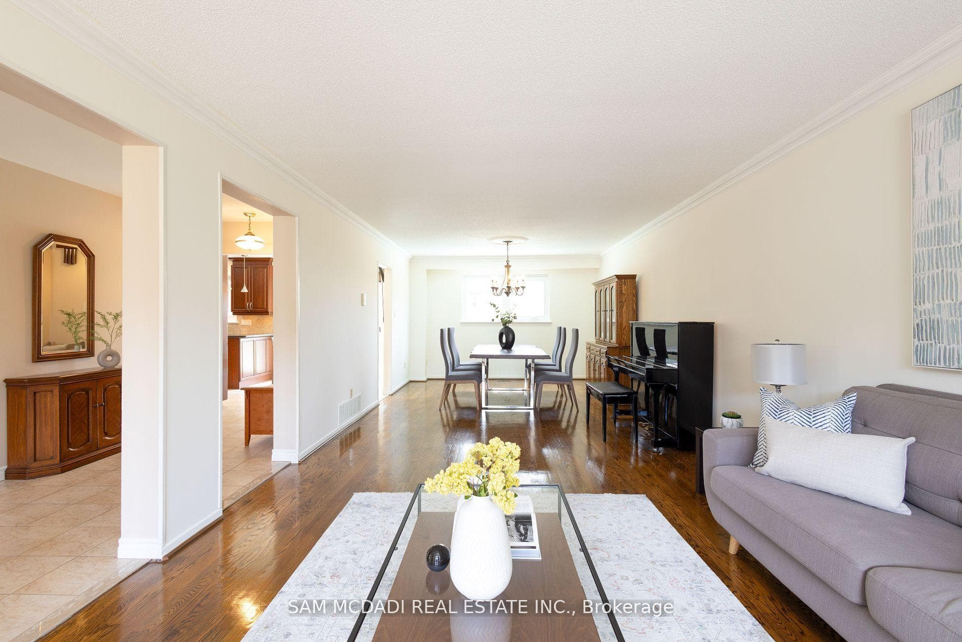 1467 Flaminia Court photo 5