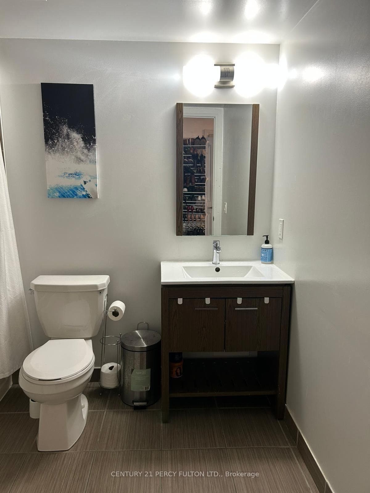 30 Meadowglen Place Unit 1003 photo 12