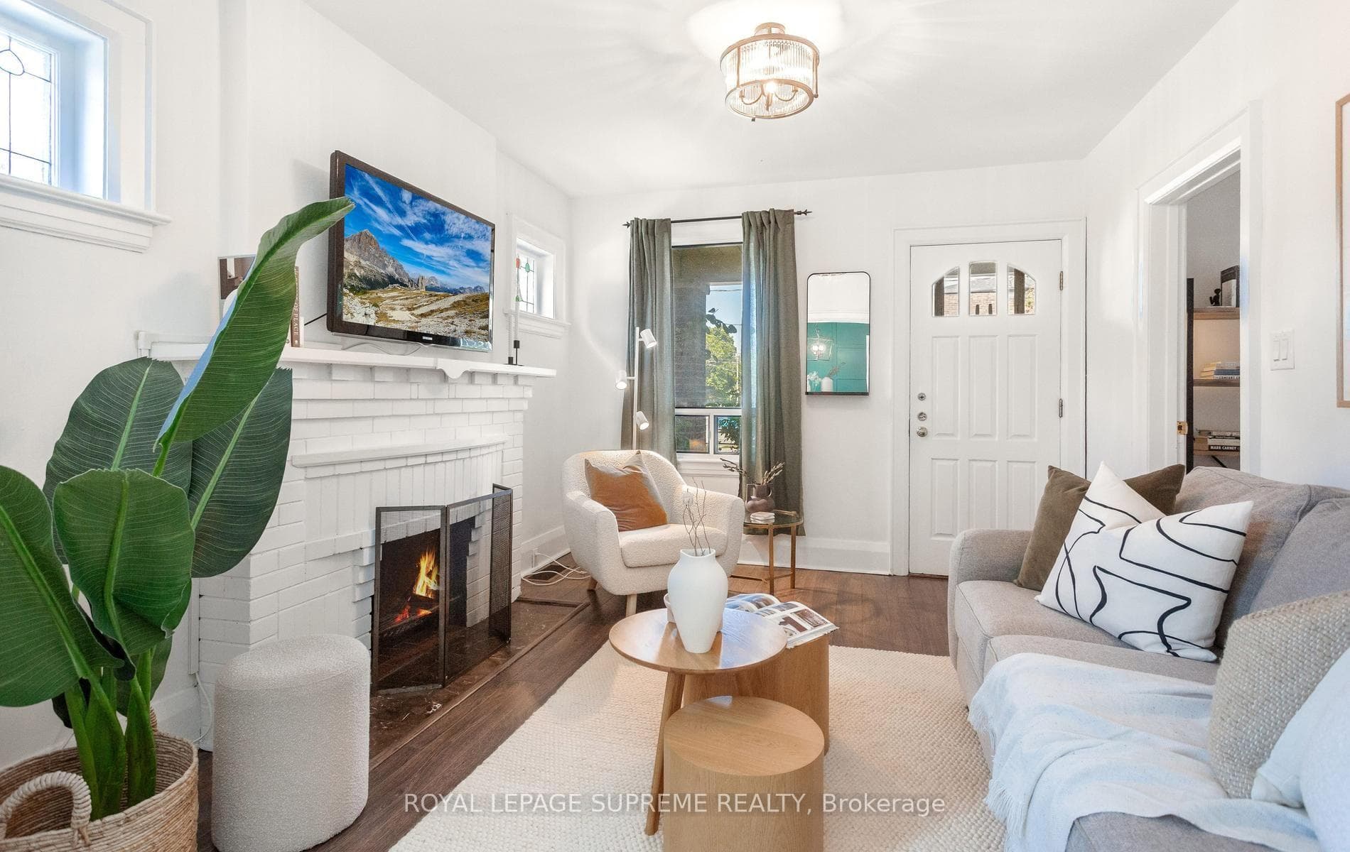 50 Brookside Avenue photo 7