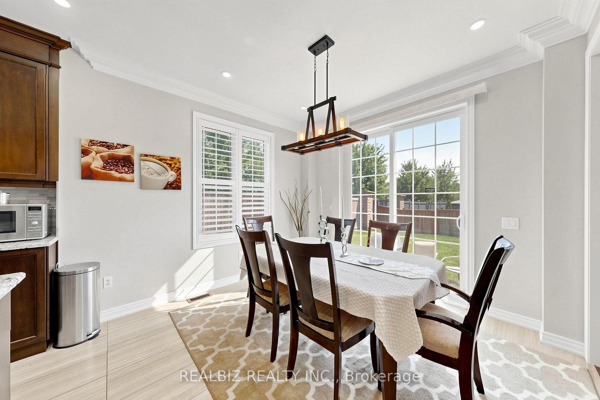 37 Alamosa Court photo 10