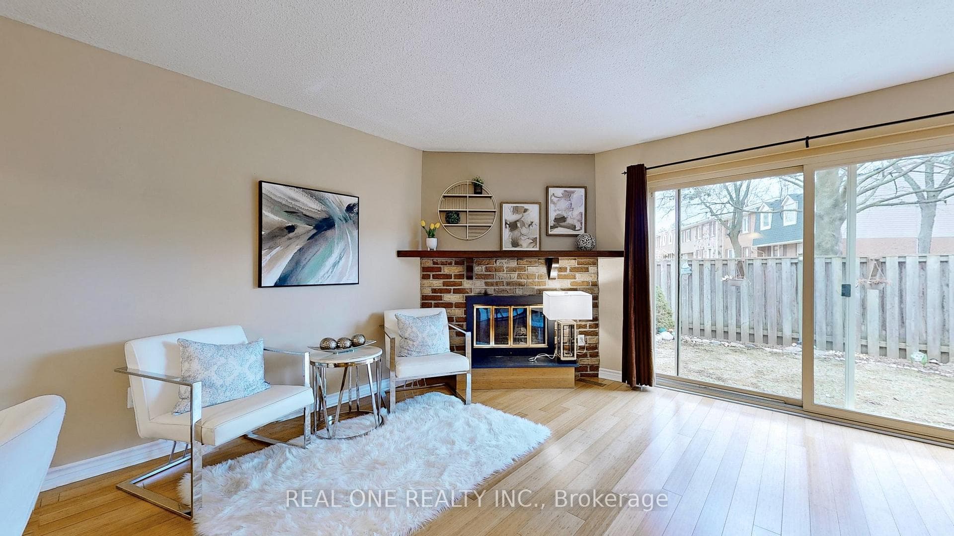 270 Timberbank Boulevard Unit 139 photo 9