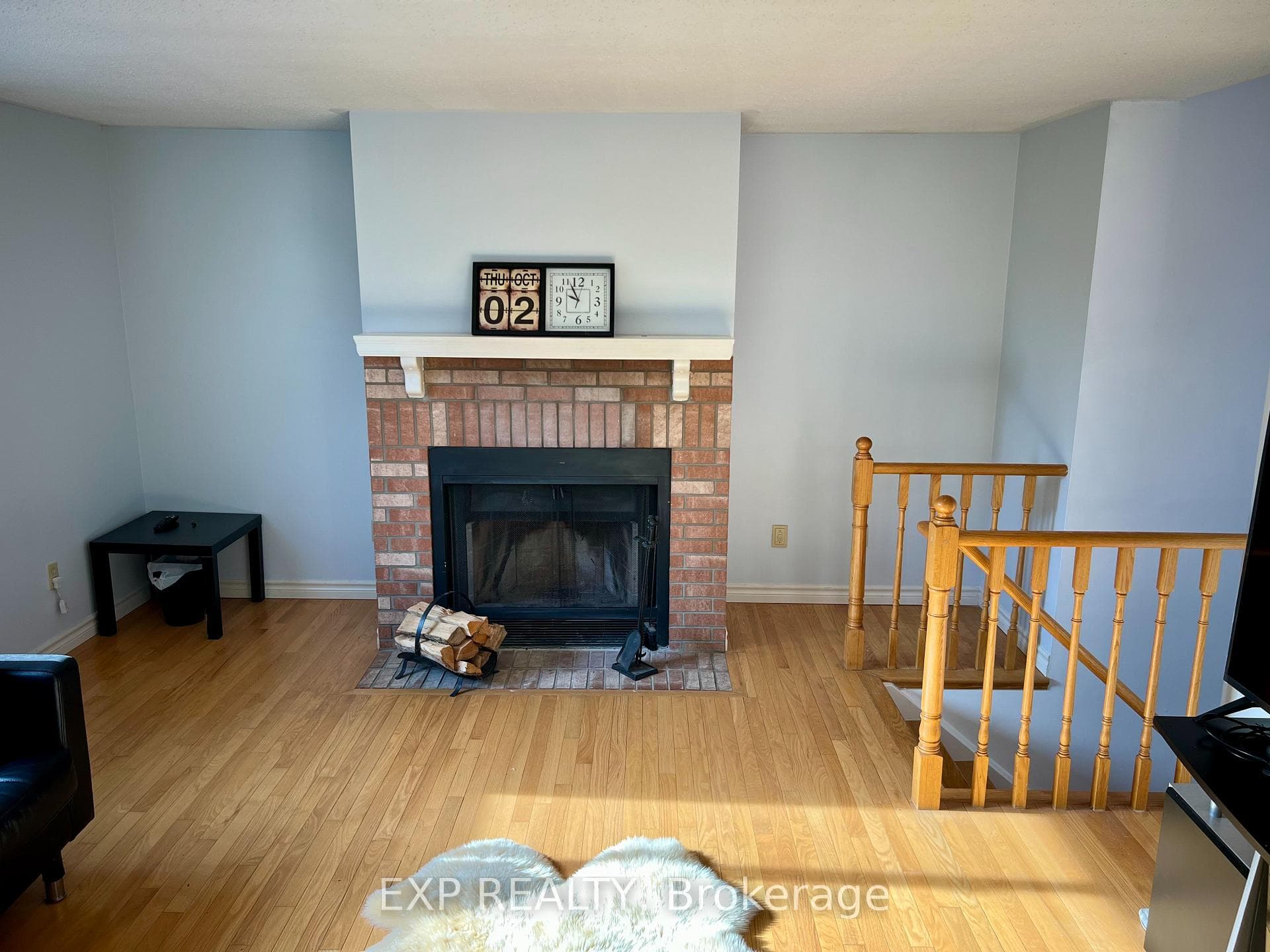 6074 Duford Drive photo 18