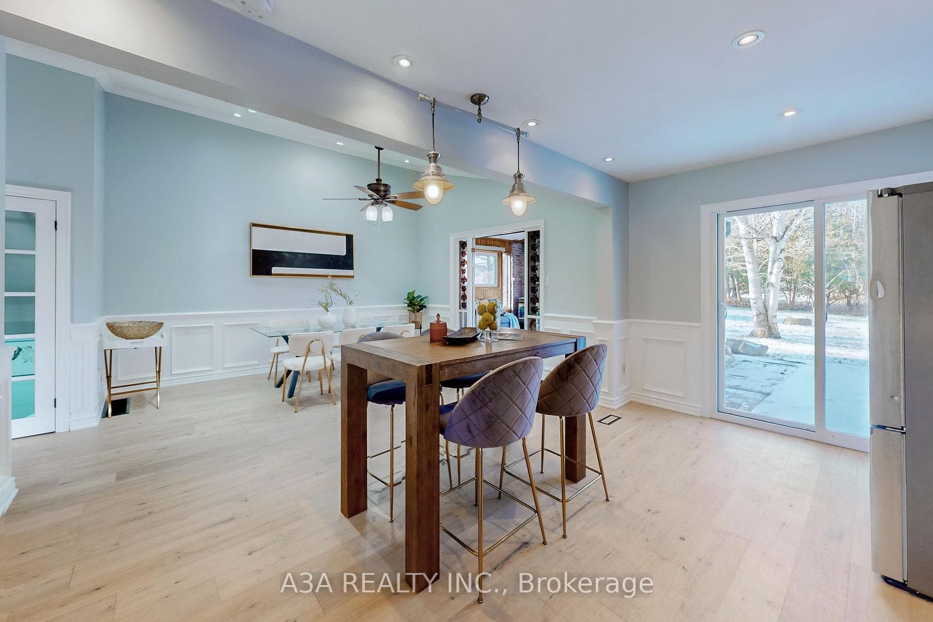 70 Belfry Drive photo 22