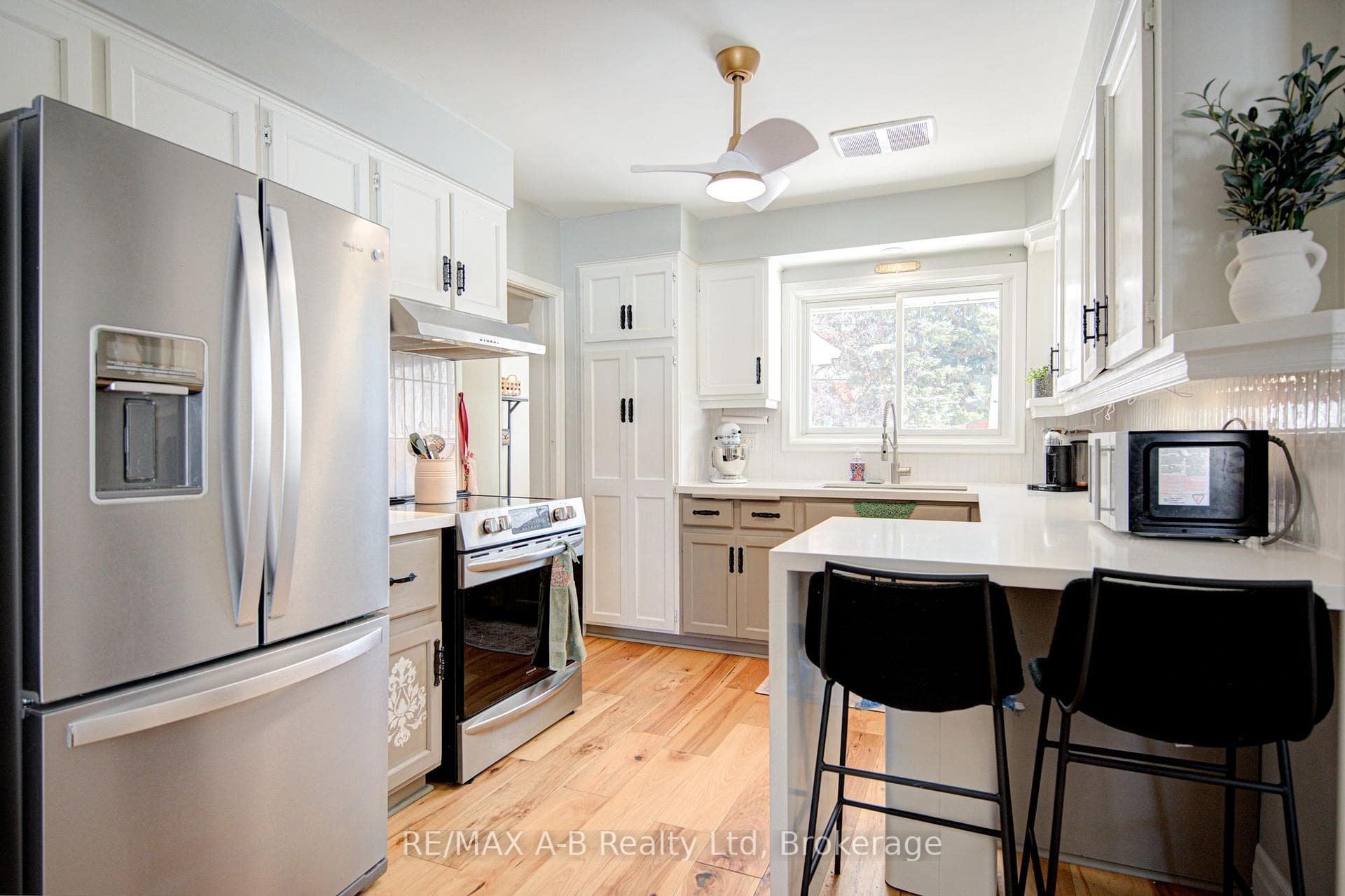 19 Linton Place photo 14