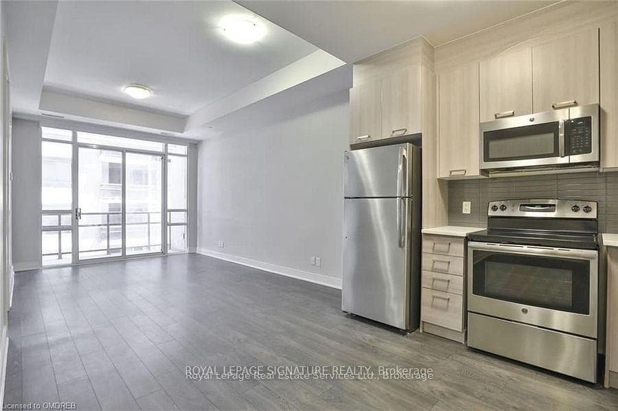 150 Main Street Unit 614 photo 8