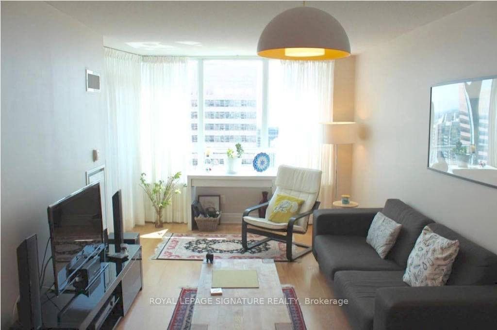 15 Greenview Avenue Unit 2903 photo 6