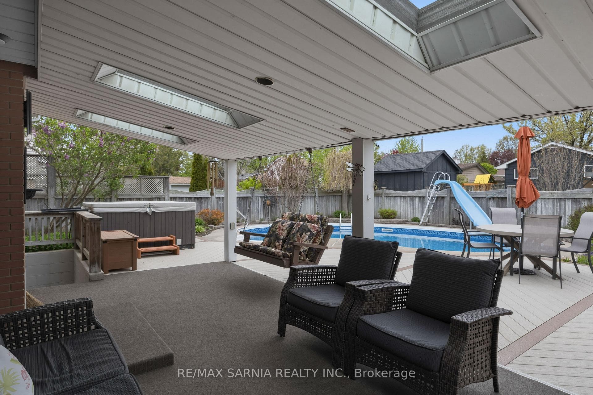 1088 Guthrie Drive photo 35