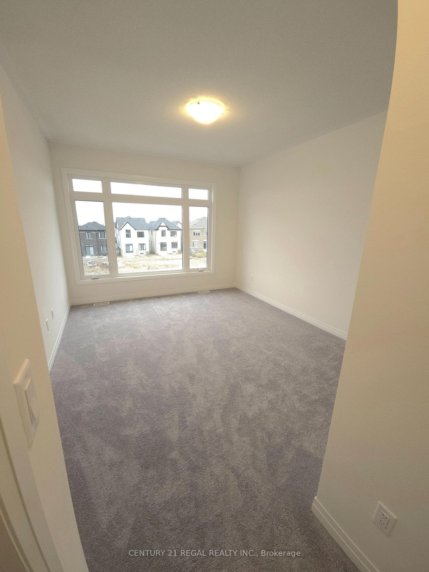 1059 CAMEO Street photo 7