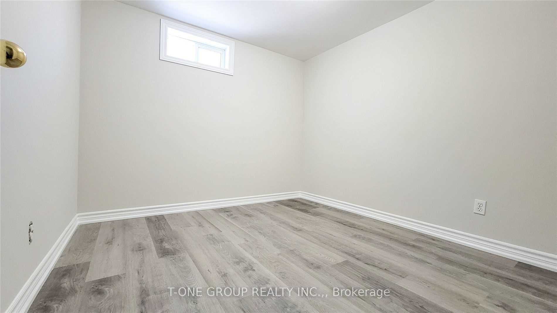 97 Briarscross Boulevard Unit Bsmt photo 6