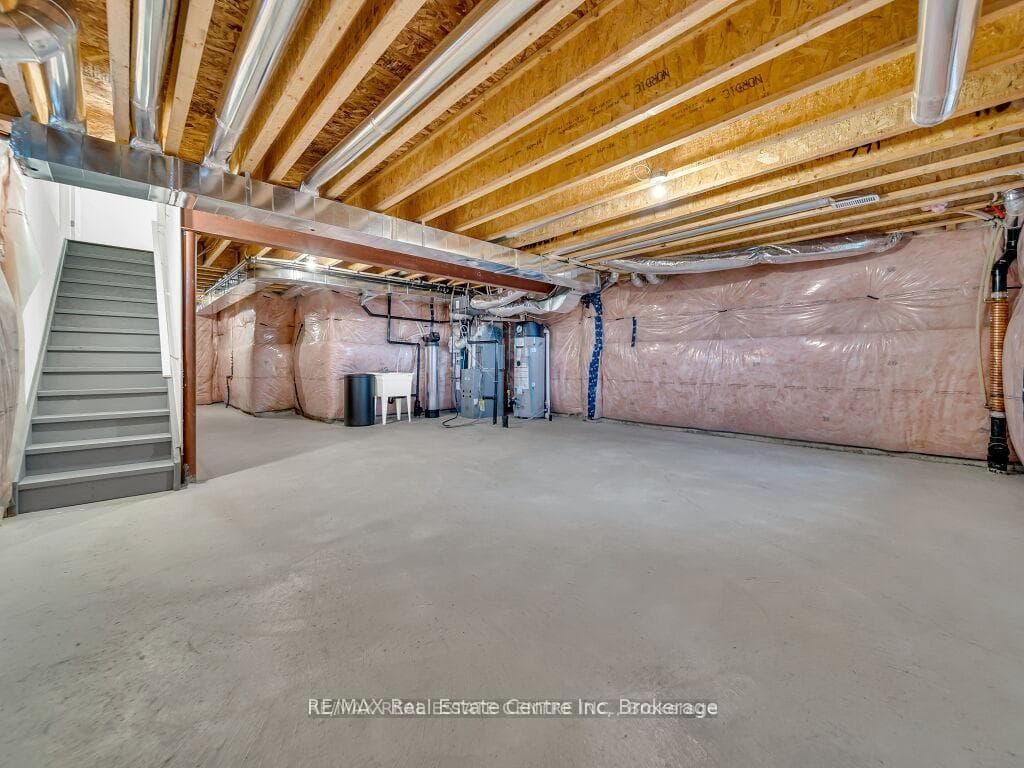 312 Bismark Drive Drive photo 20