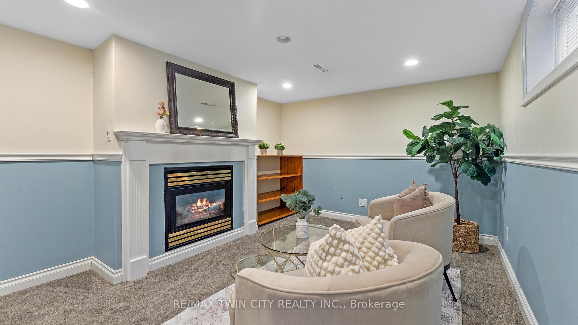 511 Hopewell Road photo 17