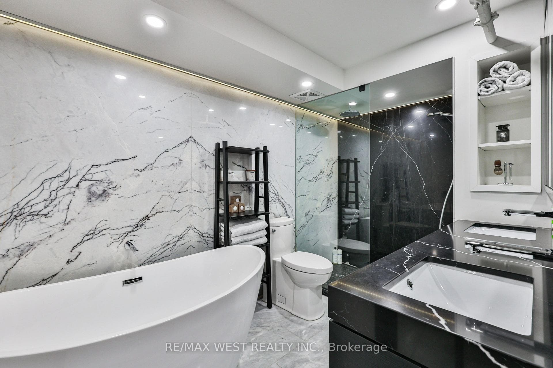 200 Stinson Street Unit 318 photo 15