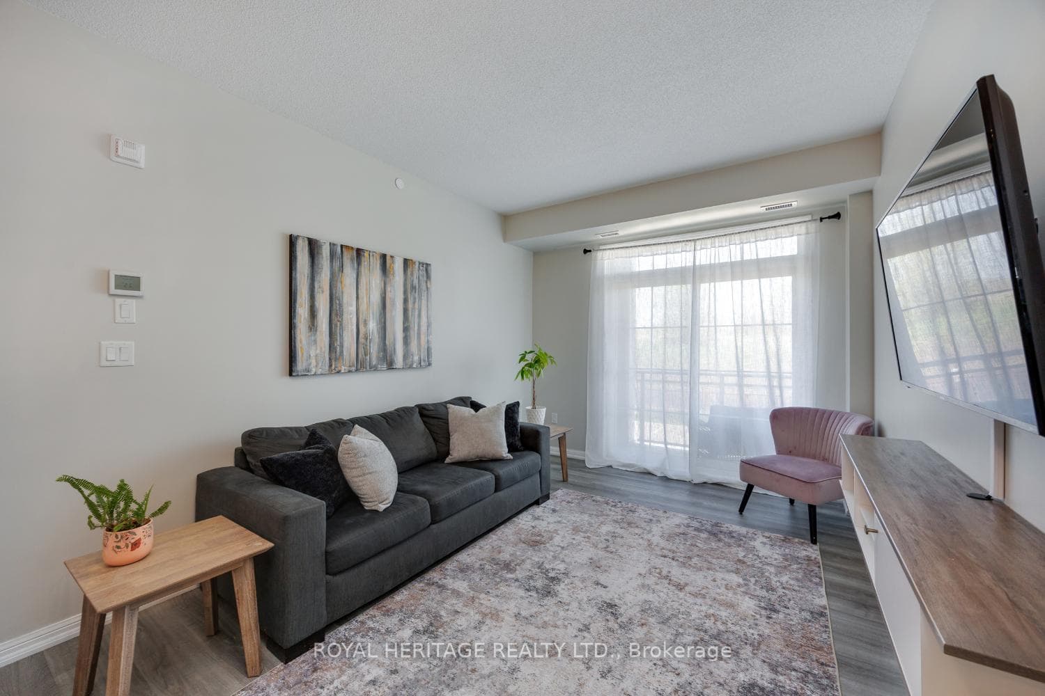 80 Aspen Springs Drive Unit 220 photo 9