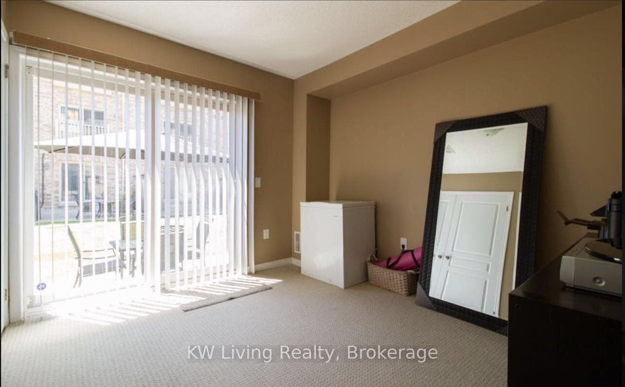 6625 Falconer Drive Unit 44 photo 9