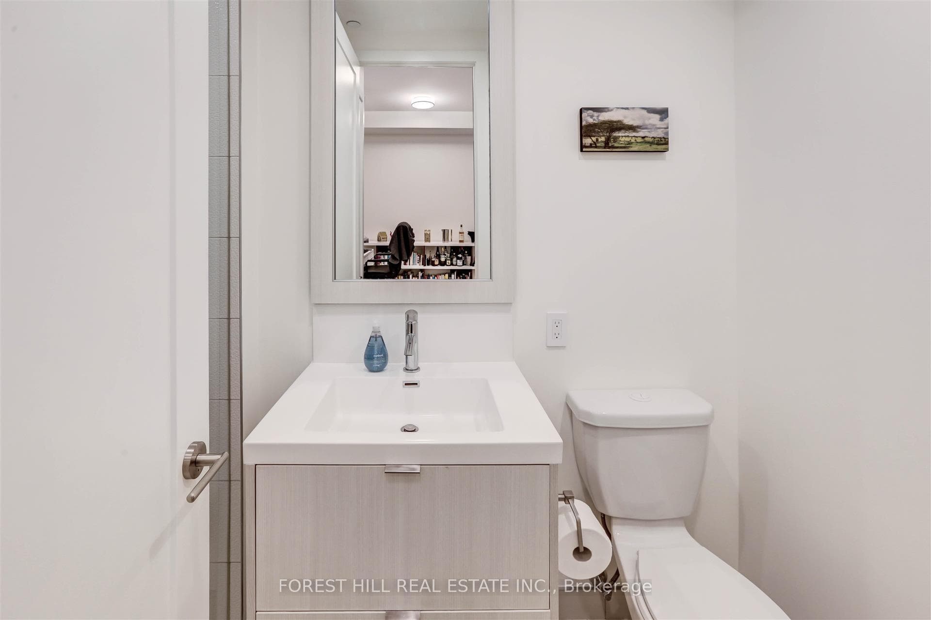38 Cameron Street Unit 213 photo 24