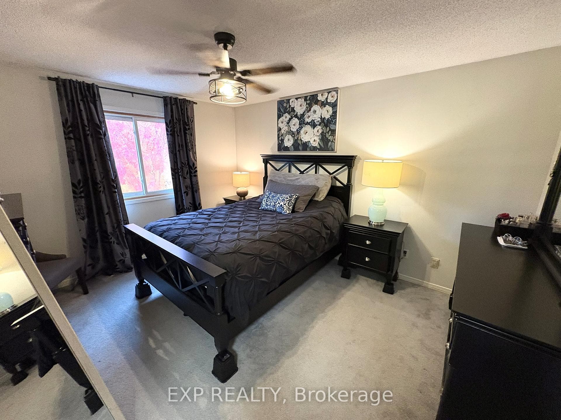 332 Acadia Drive photo 16