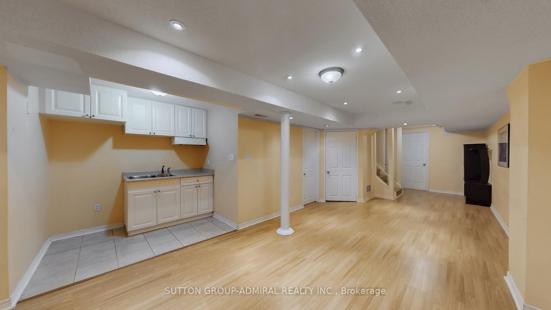 78 Camino Drive photo 25