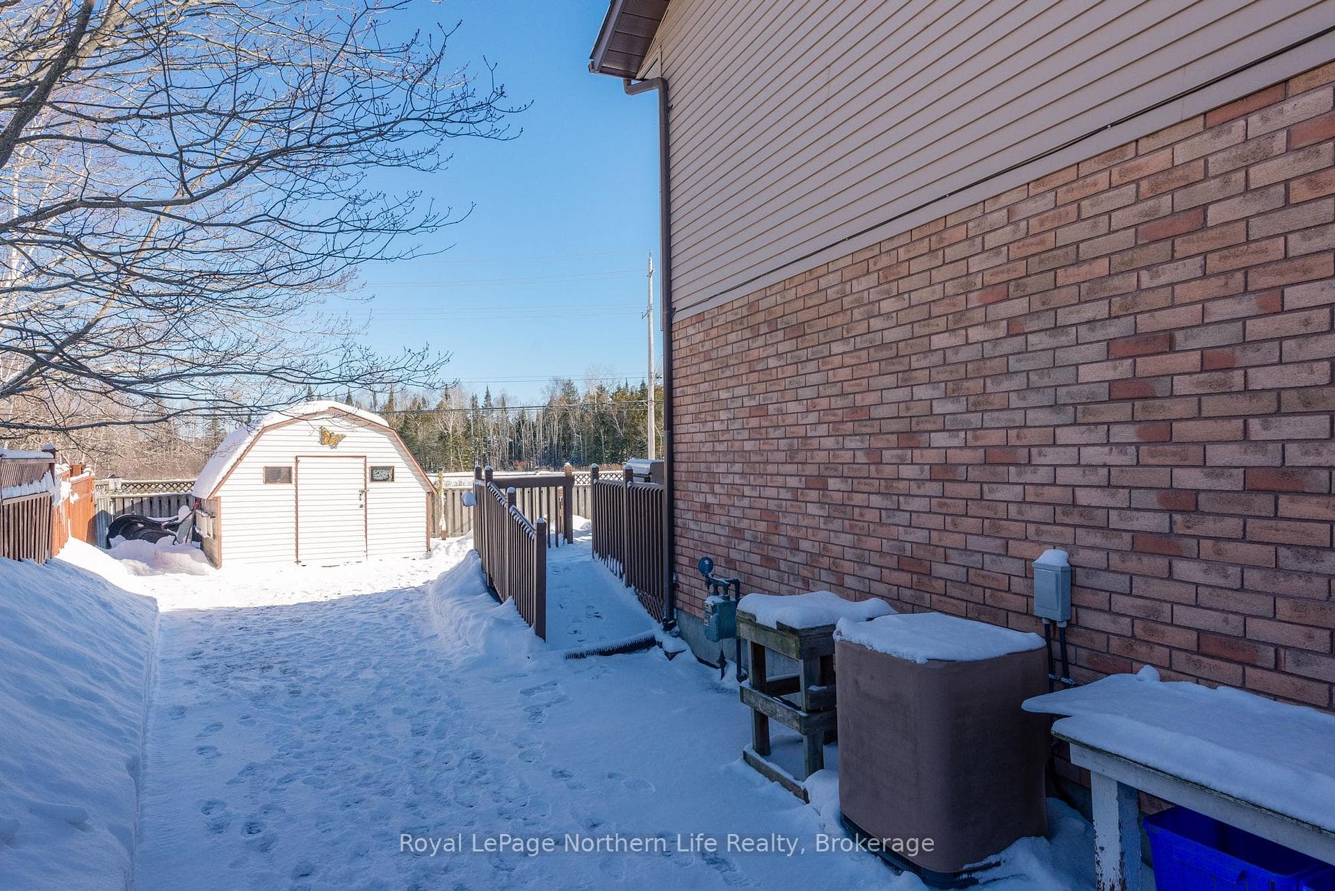 20 Balmoral Crescent photo 38