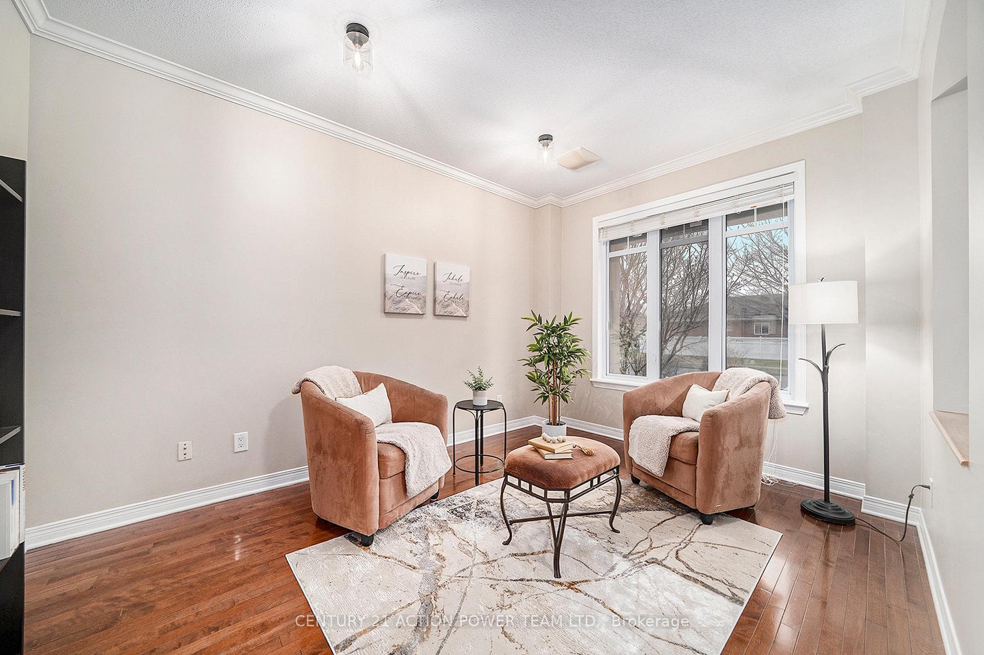1810 Springridge Drive photo 6
