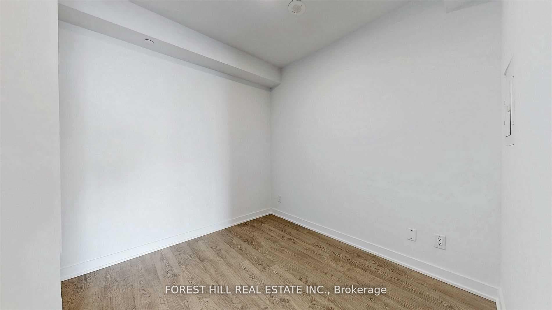 1928 Lake Shore Boulevard Unit 1509 photo 7