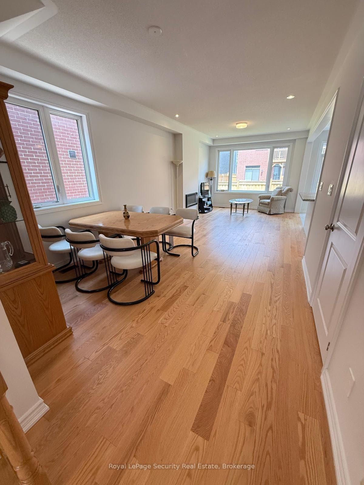 88 Leney Street photo 3
