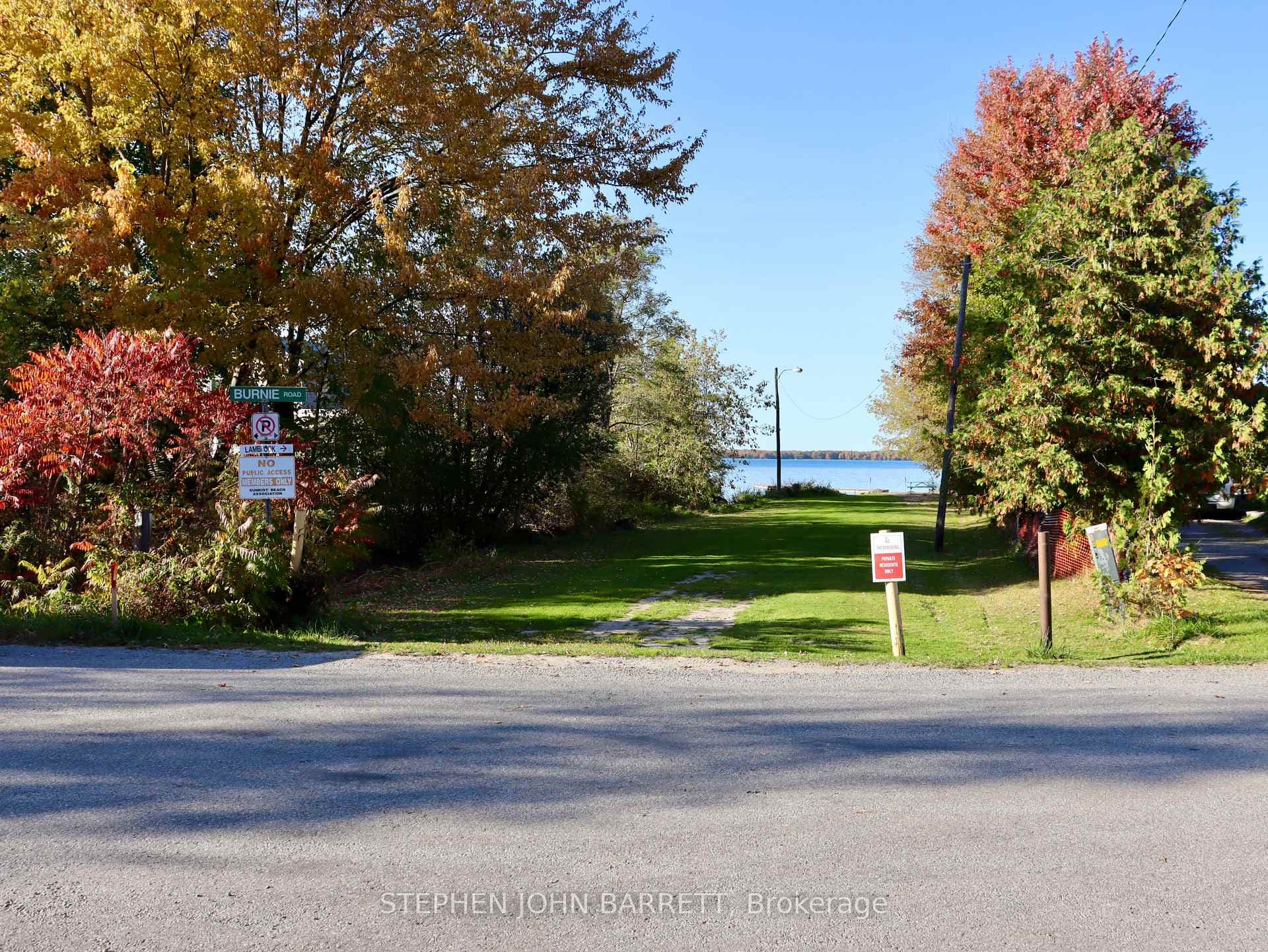 6 Sunkist Road photo 35