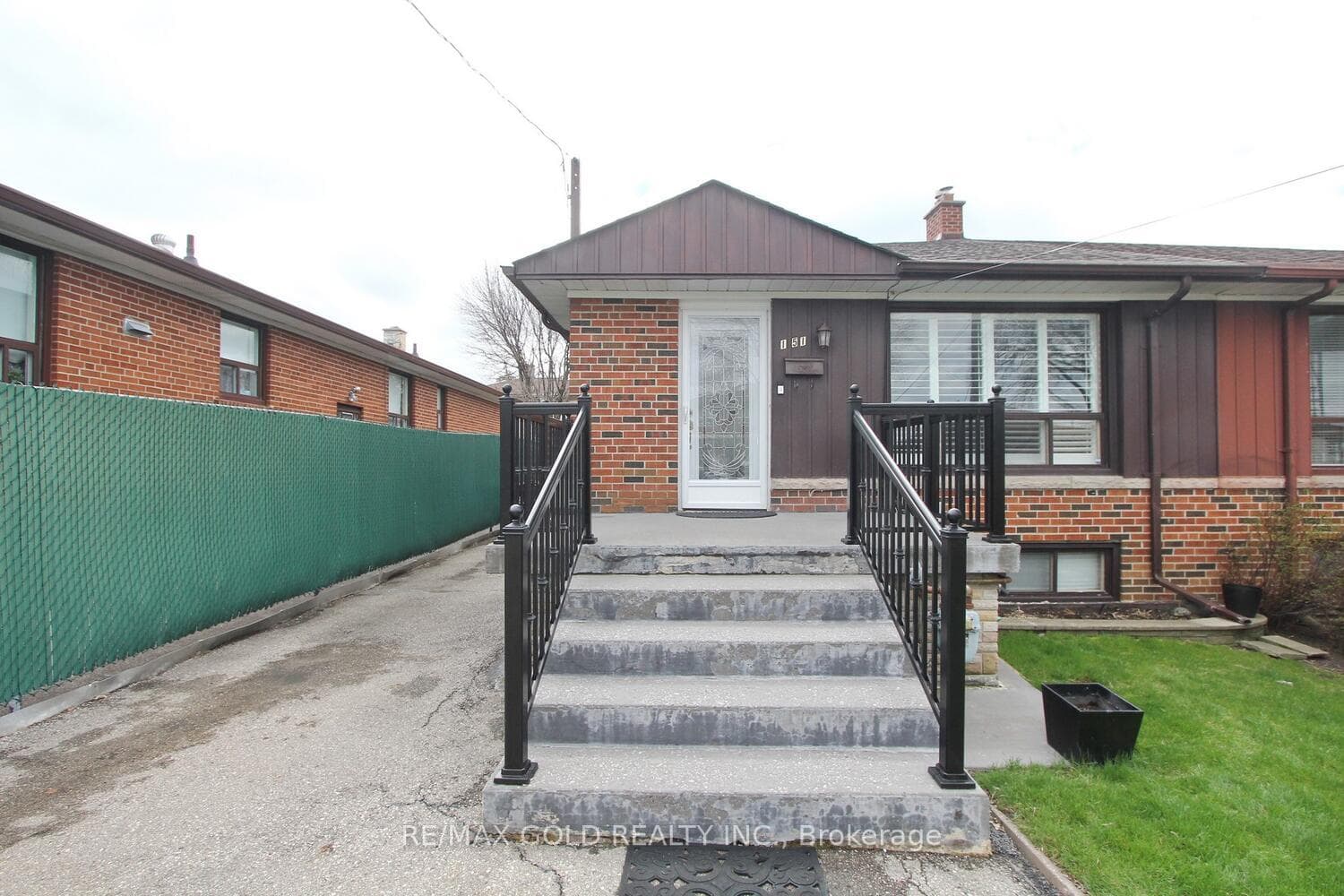151 Lomar Drive photo 1