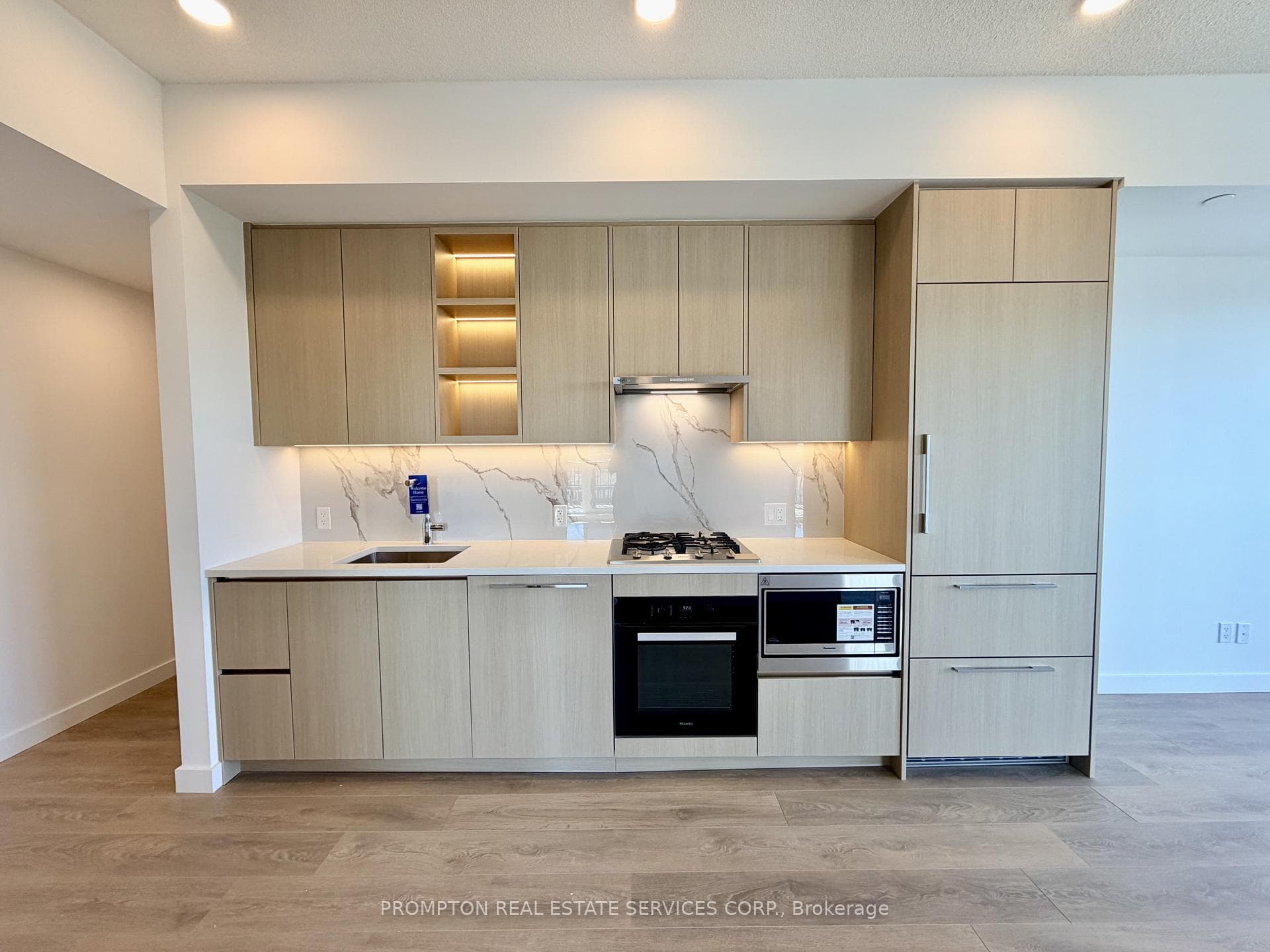 75 BILLES Heights Unit 529 photo 8