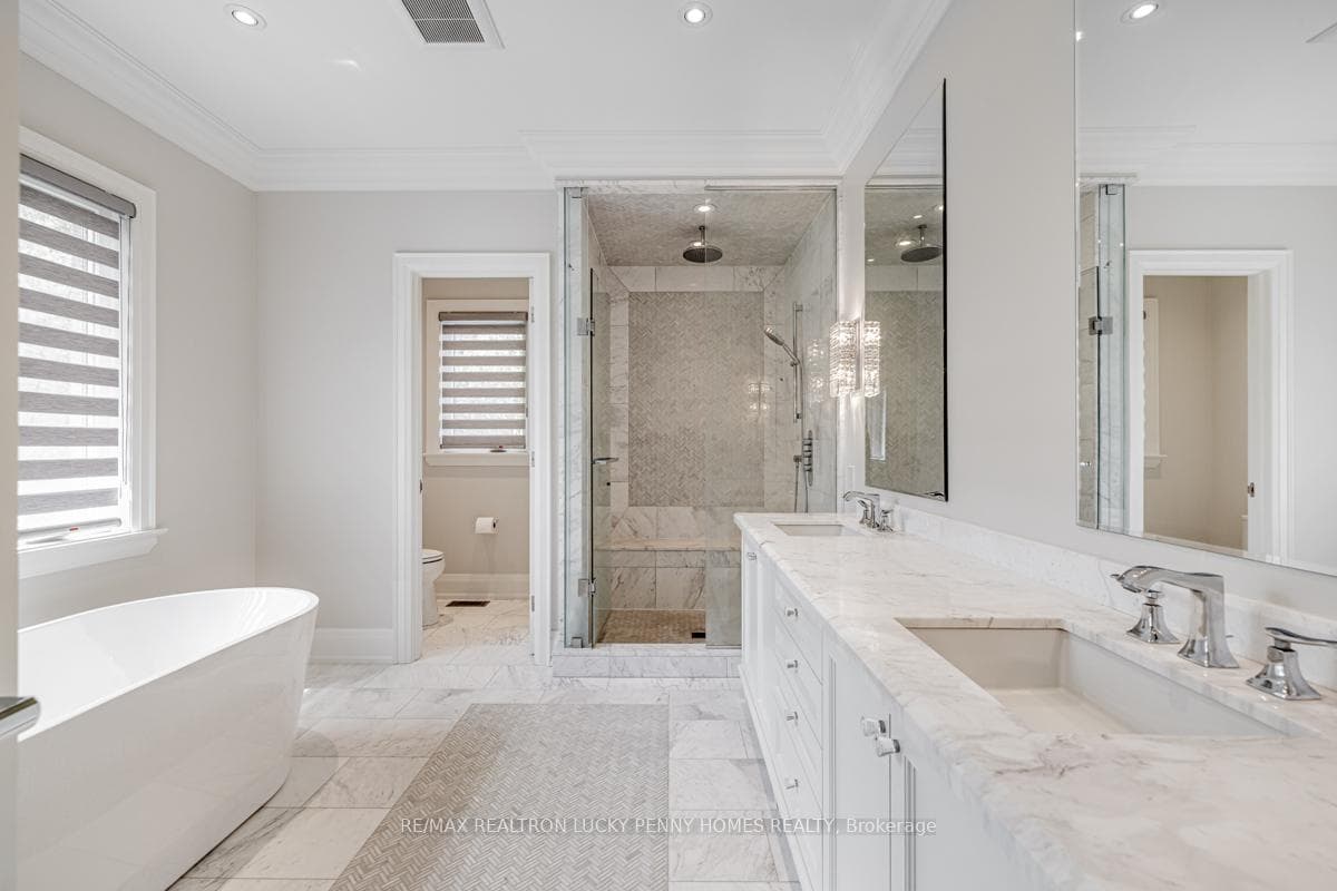5 Abercorn Road photo 25