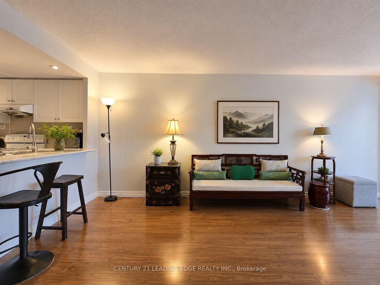 275 Bamburgh Circle Unit 310 photo 5