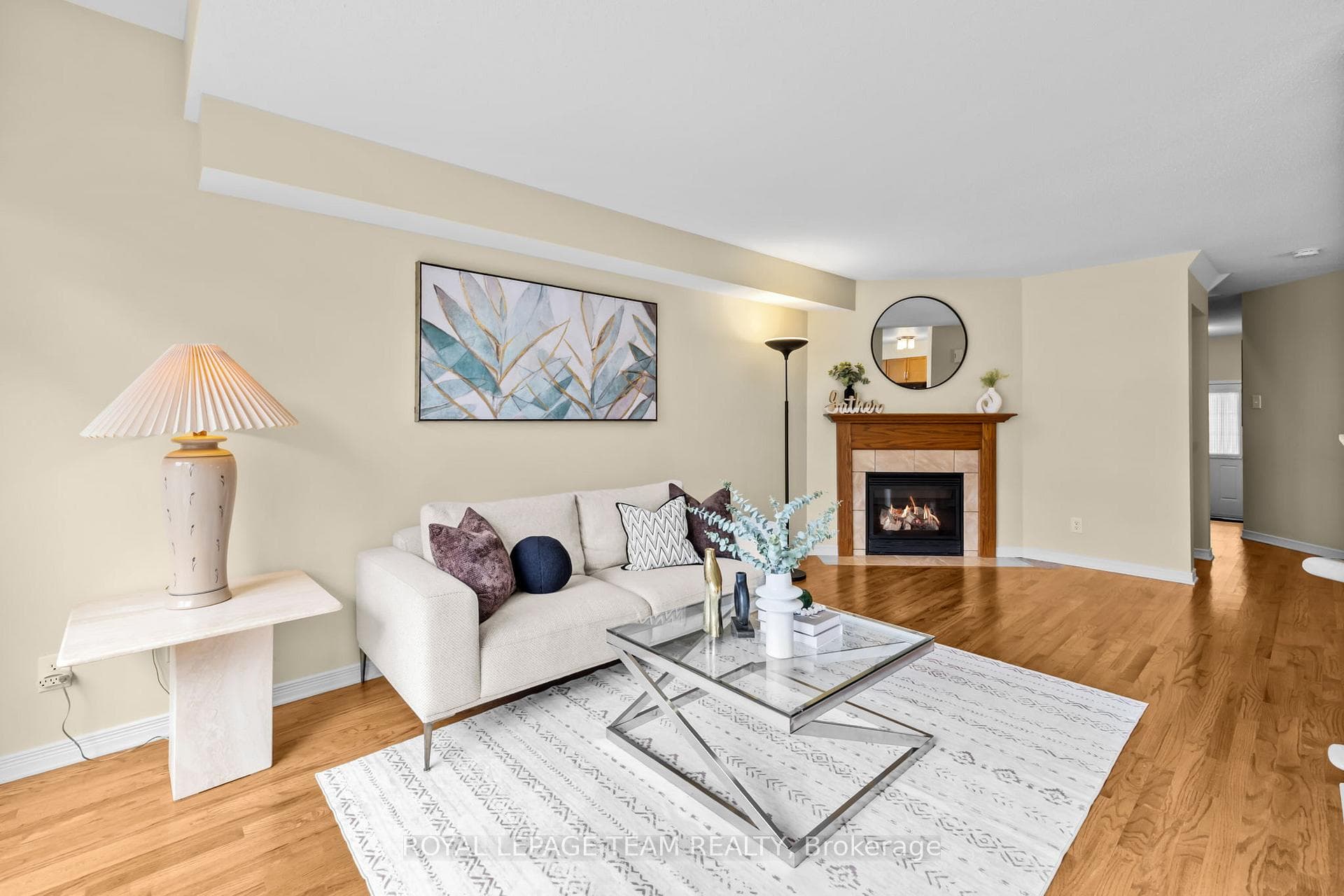 105 Romina Street photo 4