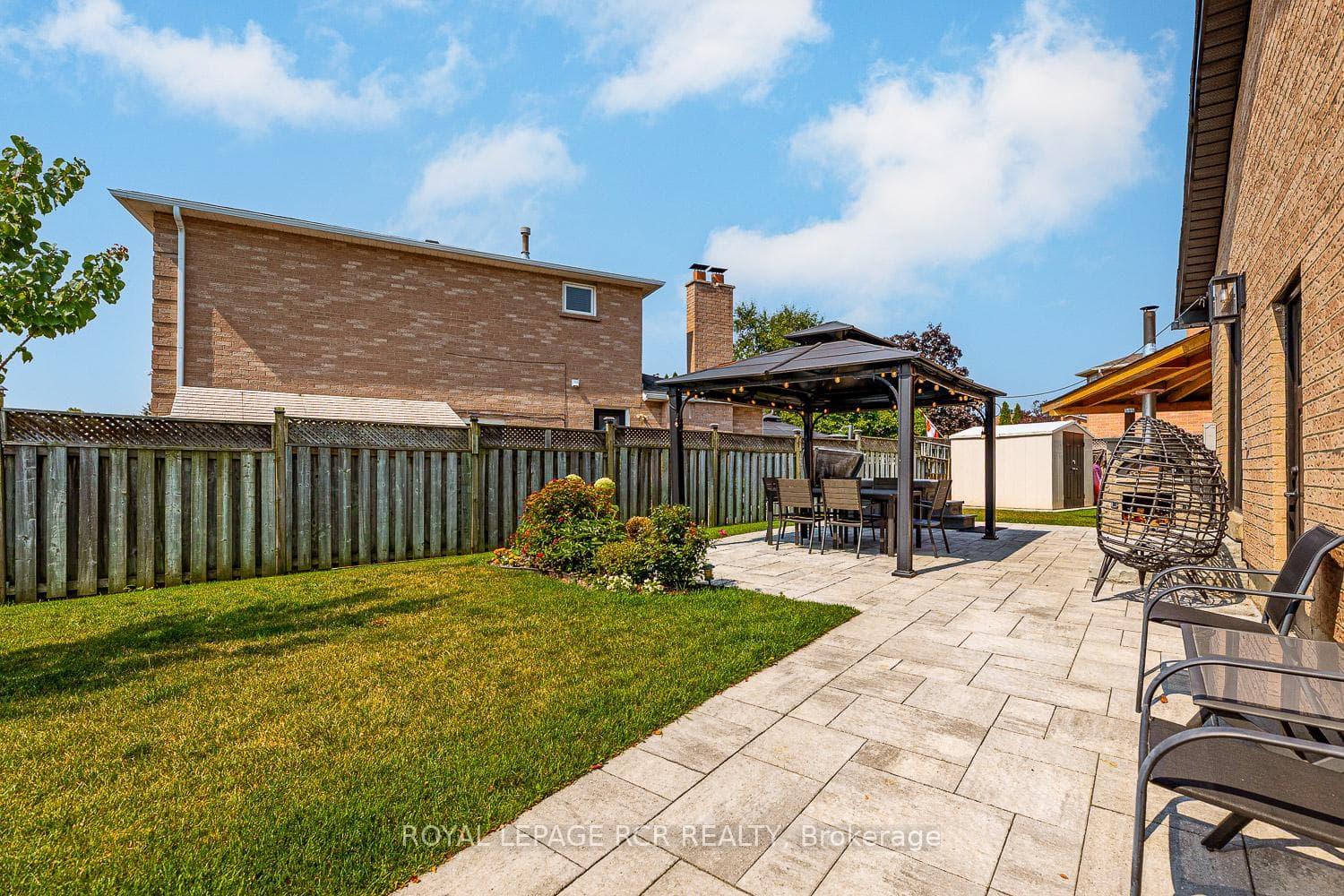 44 Fountainbridge Drive photo 37