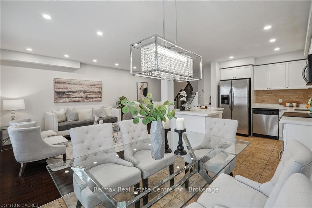 23 PERIWINKLE Drive photo 22