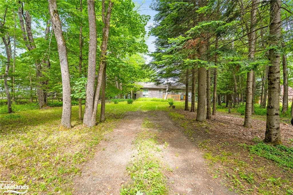 1744 25TH LINE Road photo 5