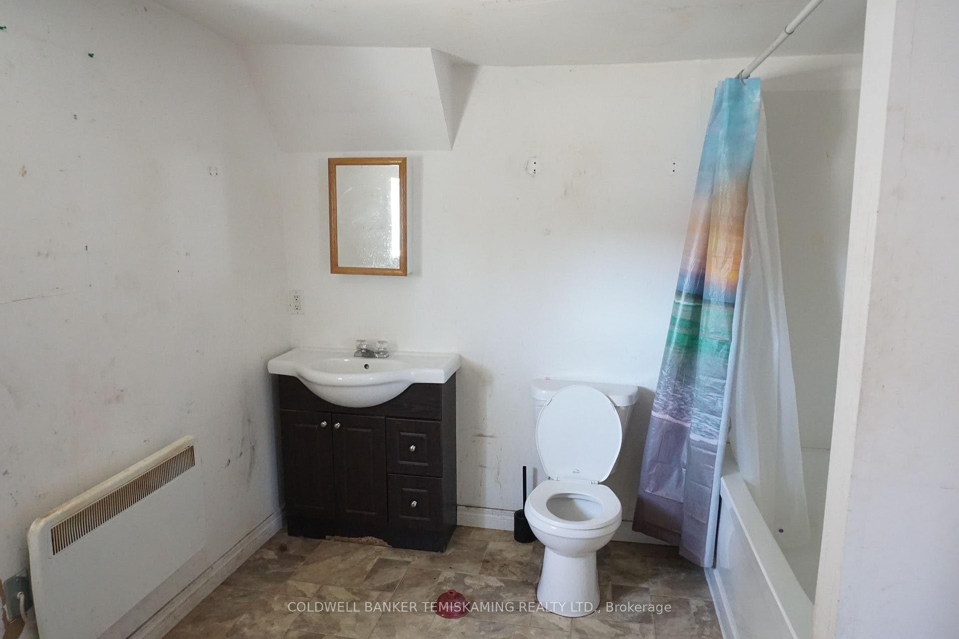 189 LANG Street photo 18